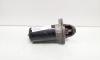 Electromotor, cod 1241-7796892-02, Bmw 1 (E81, E87) 2.0 diesel, 204D4, 6 vit man (idi:691881)