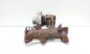 Turbosuflanta, cod 045253019L, Skoda Fabia 1 (6Y2) 1.4 TDI, BNM (idi:691588)