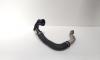 Furtun intercooler cu teava si tub, cod GM13386923, Opel Insignia A 2.0 CDTI (id:691982)
