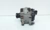 Alternator 150A, cod AV6N-10300-GC, Ford Grand C-Max, 1.6 TDCI, T1DB (idi:652345)