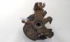 Fuzeta dreapta fata, Seat Cordoba (6L2) 1.9 SDI, ASY (id:691662)