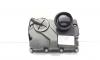 Capac culbutori, cod 045103469C, Vw Lupo (6X1, 6E1) 1.4 TDI, AMF (idi:691587)