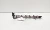 Rampa injectoare cu senzori, cod 04L089B, Vw Golf 7 Alltrack (BA5, BV5) 2.0 TDI, CRB (idi:691601)