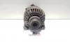 Alternator, cod 7711497267, Renault Megane 2 Combi, 1.5 DCI, K9K722 (idi:395048)