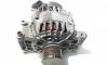 Alternator, cod V757651380, Peugeot 308, 1.6 B, 5FW (idi:404777)