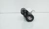Electromotor, cod 0001107429, Opel Astra H Combi, 1.3 CDTI, Z13DT, 5 vit man (idi:663034)