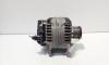 Alternator, Skoda Rapid (NH3), 1.6 TDI, CAY (idi:646967)