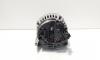 Alternator, cod 06F93023F, Audi A3 (8P1) 2.0 TDI, CFF (idi:690750)