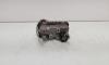 Actuator turbosuflanta, cod 6NW009660, Bmw 1 Coupe (E82) 2.0 diesel, N47D20C (id:657439)
