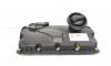 Capac culbutori, cod 038103469AD, Skoda Superb II (3T4) 1.9 TDI, BXE (idi:691267)