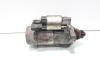 Electromotor, cod 02Z911024B, Audi A3 Cabriolet (8V7, 8VE), 1.6 TDI, DDY, 5 vit man, start stop (idi:404713)