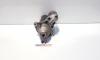 Electromotor, Opel Meriva A, 1.3 CDTI, Z13DTJ, 5 vit man (idi:409832)