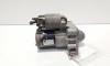 Electromotor, cod V755001780, Citroen C4 (II), 1.4 B, 8FP, 5 vit man (idi:417068)