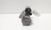 Electromotor, cod 02Z911023H, Vw Golf 5 (1K1), 1.9 TDI, BKC, 5 vit man (idi:691589)