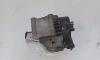 Alternator 150A Valeo, cod A0009060401, Mercedes Clasa C Coupe (C204), 2.2 CDI, OM651911 (idi:641072)