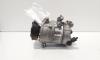 Compresor clima, Vw Golf 5 Variant (1K5) 1.9 TDI, BXE (idi:687072)