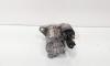 Electromotor, cod 02T911023S, Seat Ibiza 4 (6L1), 1.4 b, BXW, 5 vit man (idi:432440)