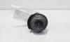 Supapa turbo vacumatica, Vw Passat (3C2) 1.9 TDI, BXE (idi:686283)