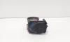 Clapeta acceleratie, cod 03G128063M, Vw Passat (3C2) 1.9 TDI, BLS (idi:453348)