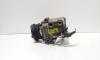 Compresor clima, cod 2S6H-19D629-AD, Ford Fiesta 5 1.3 benz, FUJA (id:589765)
