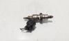 Injector adblue, cod 23710-26012, Toyota Rav 4 II (CLA2, XA2, ZCA2, ACA2) 2.0 diesel, ICD-FTV (id:692045)