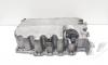 Baie ulei, cod 04L103603, Vw Golf 7 Variant (BA5) 1.6 TDI, CXX (idi:691932)