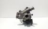 Turbosuflanta, cod 03F145701K, Seat Ibiza 5 (6J5) 1.2 TSI, CBZG (id:689776)