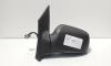 Oglinda electrica stanga, Ford Focus 2 (DA) (id:619076)