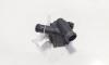 Pompa recirculare apa, cod 03L965561, Audi A4 Avant (8K5, B8) 2.0 TDI, CAG (idi:691942)