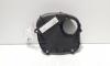 Capac distributie, cod 06H103269H, Vw Passat Variant (3C5) 1.8 TSI, BZB (id:688770)