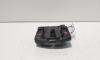 Spirala volan, cod 1J0959654AP, Vw Passat (3C2) (id:550166)