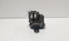 Clapeta acceleratie, cod 9673534480, Ford Focus 3 1.6 TDCI, T1DB (id:692015)
