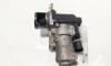 Egr, Vw Polo (9N) 1.4 TDI, BMS (id:691963)
