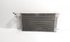 Radiator clima, cod 6R0820411D, Vw Polo (6R) 1.6 TDI, CAY (id:688814)