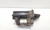 Electromotor, cod 0061517401, Mercedes Clasa C T-Model (S204), 2.2 CDI, OM646811, 6 vit man (idi:641153)