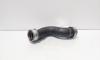 Furtun intercooler, cod 1K0145832E, Vw Passat (3C2) 2.0 TDI, BKD (idi:691935)
