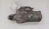 Electromotor Valeo, cod A0051518901, Mercedes Clasa E T-Model (S211), 3.0 CDI V6, OM642920, cutie automata (idi:641156)