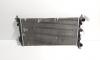Radiator racire apa, Vw Polo (6R) 1.6 TDI, CAY (id:688815)