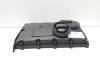 Capac culbutori, cod 03G103469N, Vw Passat Variant (3C5) 2.0 TDI, BKP (idi:691933)