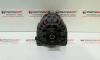 Alternator, Seat Cordoba (6L2), 1.2B, AZQ (idi:319431)