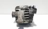 Alternator, cod AV6N-10300-HA, Ford Grand C-Max, 1.6B , IQDB (idi:319539)