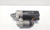 Electromotor, cod A6519062800, Mercedes Sprinter 3-t Platforma (906), 2.2 CDI, OM651955, 6 vit man (idi:641167)