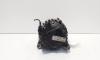 Alternator 150A, cod AV6N-10300-GC, Ford Focus 3, 1.6 TDCI, T1DB (idi:691975)