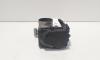 Clapeta acceleratie, cod 03L128063D, Audi A5 Cabriolet (8F7) 2.0 TDI, CAG (idi:691423)