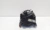 Alternator 150A, cod AV6N-10300-GC, Ford S-Max 1 1.6 TDCI, T1WA (idi:691969)