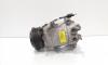 Compresor clima, cod AV11-19D629-BA, Ford B-Max 1.6 TI, IQJA (idi:691972)