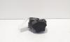 Clapeta acceleratie, cod 03G128063G, Vw Touran (1T1, 1T2) 2.0 TDI, BMM (idi:691964)