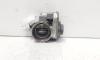 Clapeta acceleratie, cod 038128063G, Audi A3 (8P1) 2.0 TDI, AZV (idi:689727)
