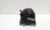 Alternator 150A, cod AV6N-10300-GC, Ford Galaxy 2, 1.6 TDCI, T1WB (idi:686734)