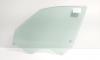 Geam mobil usa stanga fata, Opel Zafira C (P12) (id:691995)